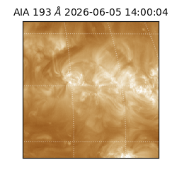 saia - 2026-06-05T14:00:04.843000