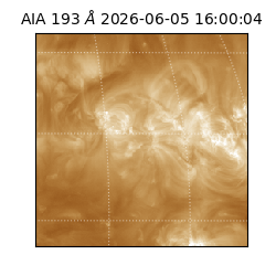 saia - 2026-06-05T16:00:04.842000