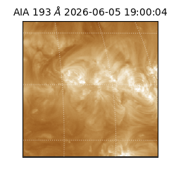 saia - 2026-06-05T19:00:04.842000