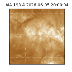 saia - 2026-06-05T20:00:04.842000