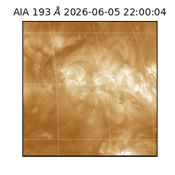 saia - 2026-06-05T22:00:04.842000