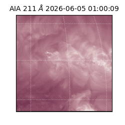 saia - 2026-06-05T01:00:09.623000