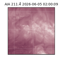 saia - 2026-06-05T02:00:09.624000