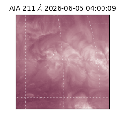 saia - 2026-06-05T04:00:09.629000
