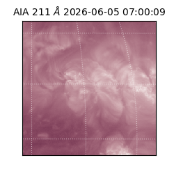 saia - 2026-06-05T07:00:09.623000
