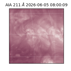 saia - 2026-06-05T08:00:09.624000