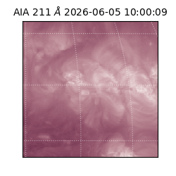 saia - 2026-06-05T10:00:09.624000