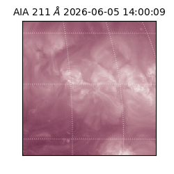 saia - 2026-06-05T14:00:09.631000