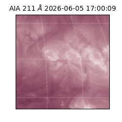 saia - 2026-06-05T17:00:09.624000