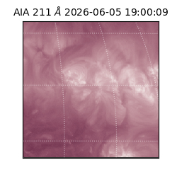 saia - 2026-06-05T19:00:09.624000