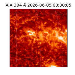 saia - 2026-06-05T03:00:05.129000