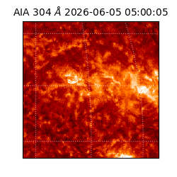 saia - 2026-06-05T05:00:05.129000