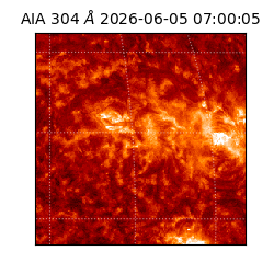 saia - 2026-06-05T07:00:05.130000