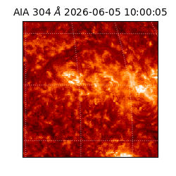 saia - 2026-06-05T10:00:05.129000