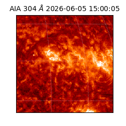 saia - 2026-06-05T15:00:05.136000