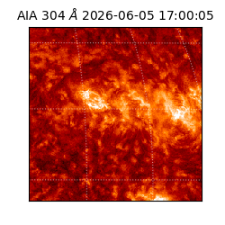 saia - 2026-06-05T17:00:05.129000