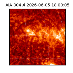 saia - 2026-06-05T18:00:05.129000