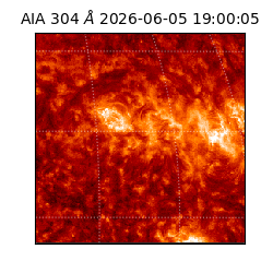 saia - 2026-06-05T19:00:05.129000