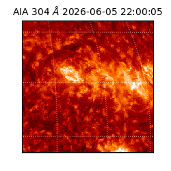 saia - 2026-06-05T22:00:05.129000