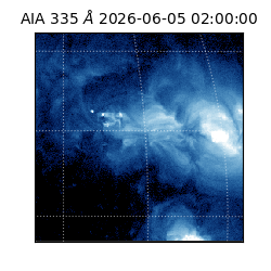 saia - 2026-06-05T02:00:00.620000