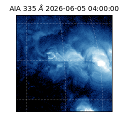 saia - 2026-06-05T04:00:00.622000