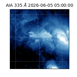 saia - 2026-06-05T05:00:00.623000