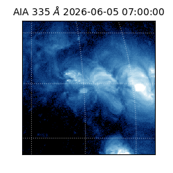 saia - 2026-06-05T07:00:00.622000