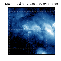saia - 2026-06-05T09:00:00.623000