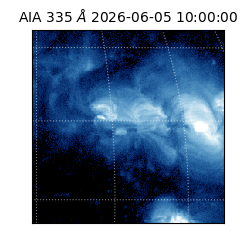saia - 2026-06-05T10:00:00.623000