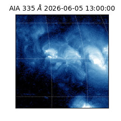saia - 2026-06-05T13:00:00.629000