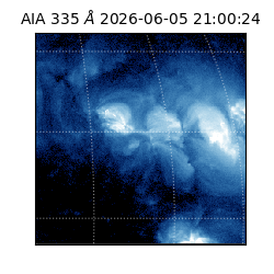 saia - 2026-06-05T21:00:24.621000
