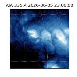 saia - 2026-06-05T23:00:00.631000