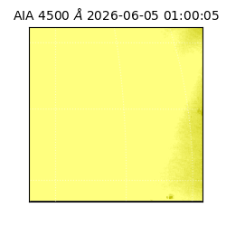 saia - 2026-06-05T01:00:05.962000