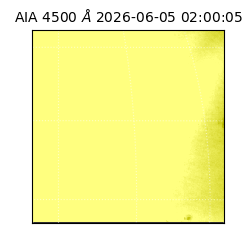 saia - 2026-06-05T02:00:05.961000