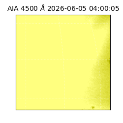 saia - 2026-06-05T04:00:05.961000