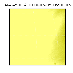 saia - 2026-06-05T06:00:05.961000