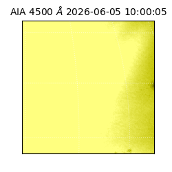 saia - 2026-06-05T10:00:05.962000