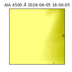 saia - 2026-06-05T16:00:05.962000
