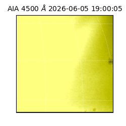 saia - 2026-06-05T19:00:05.962000
