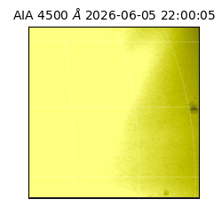 saia - 2026-06-05T22:00:05.961000