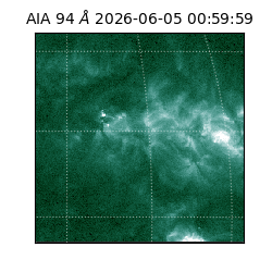 saia - 2026-06-05T00:59:59.135000