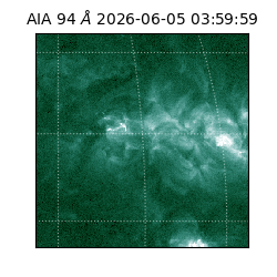 saia - 2026-06-05T03:59:59.120000