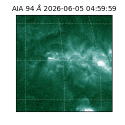 saia - 2026-06-05T04:59:59.119000