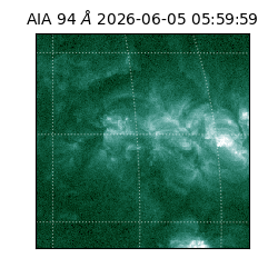 saia - 2026-06-05T05:59:59.119000