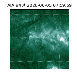 saia - 2026-06-05T07:59:59.120000