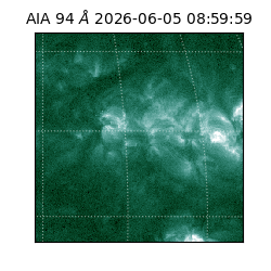 saia - 2026-06-05T08:59:59.120000