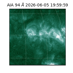 saia - 2026-06-05T19:59:59.119000