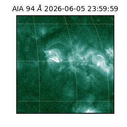 saia - 2026-06-05T23:59:59.135000