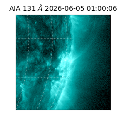 saia - 2026-06-05T01:00:06.620000