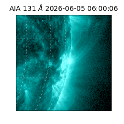 saia - 2026-06-05T06:00:06.620000